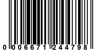 0006671244798