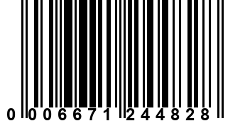 0006671244828