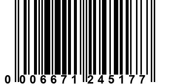 0006671245177