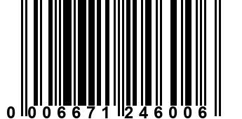 0006671246006