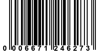 0006671246273