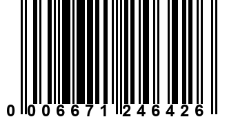 0006671246426