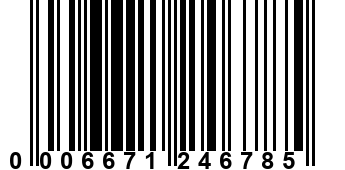 0006671246785