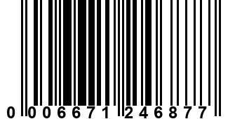 0006671246877