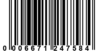 0006671247584