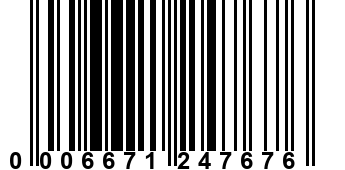 0006671247676