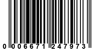 0006671247973