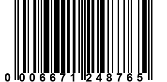 0006671248765