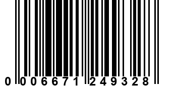 0006671249328