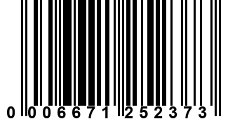 0006671252373