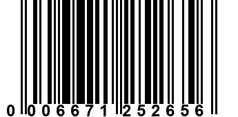 0006671252656