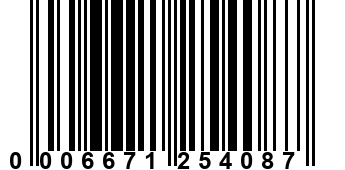 0006671254087