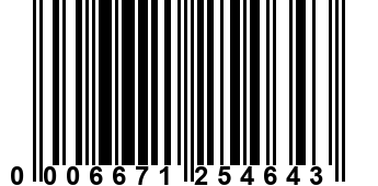 0006671254643