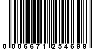 0006671254698