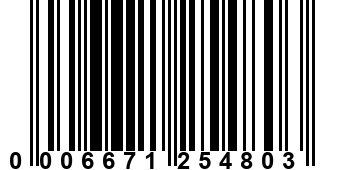 0006671254803