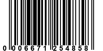 0006671254858