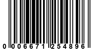 0006671254896