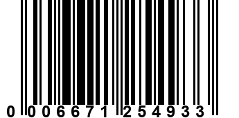 0006671254933