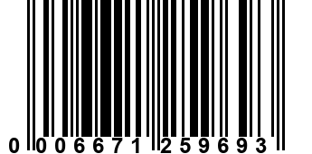 0006671259693