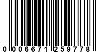 0006671259778