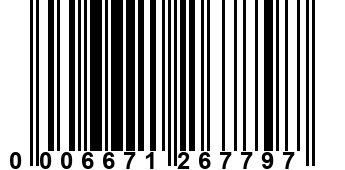 0006671267797