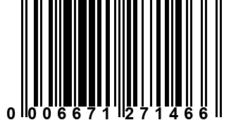 0006671271466