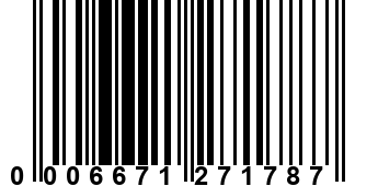 0006671271787