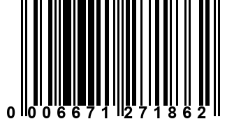 0006671271862