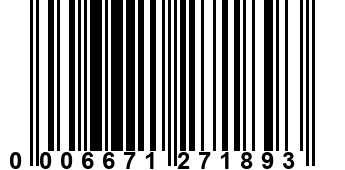 0006671271893