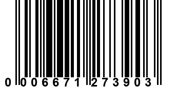 0006671273903