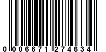 0006671274634