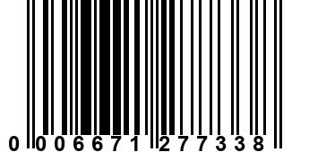 0006671277338