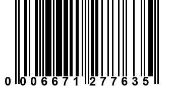 0006671277635