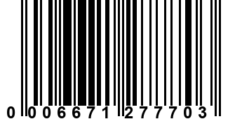 0006671277703