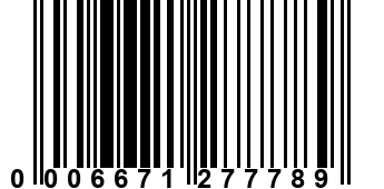 0006671277789