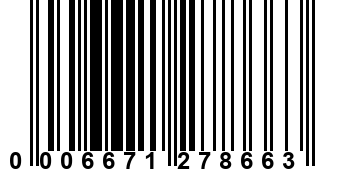 0006671278663