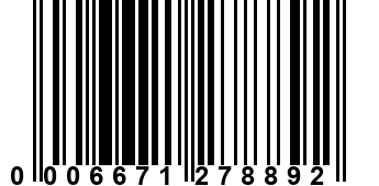 0006671278892