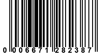 0006671282387