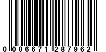 0006671287962