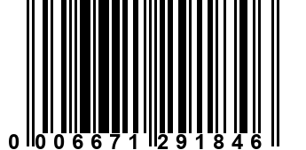 0006671291846