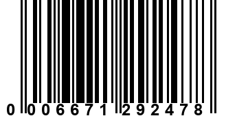 0006671292478