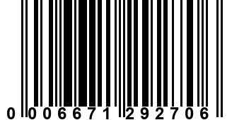 0006671292706