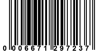 0006671297237