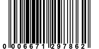 0006671297862