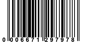 0006671297978