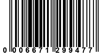 0006671299477