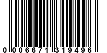 0006671319496