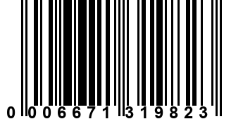 0006671319823