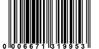 0006671319953