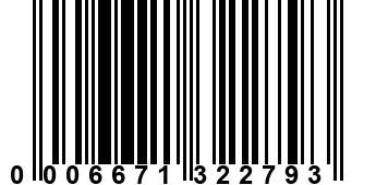 0006671322793